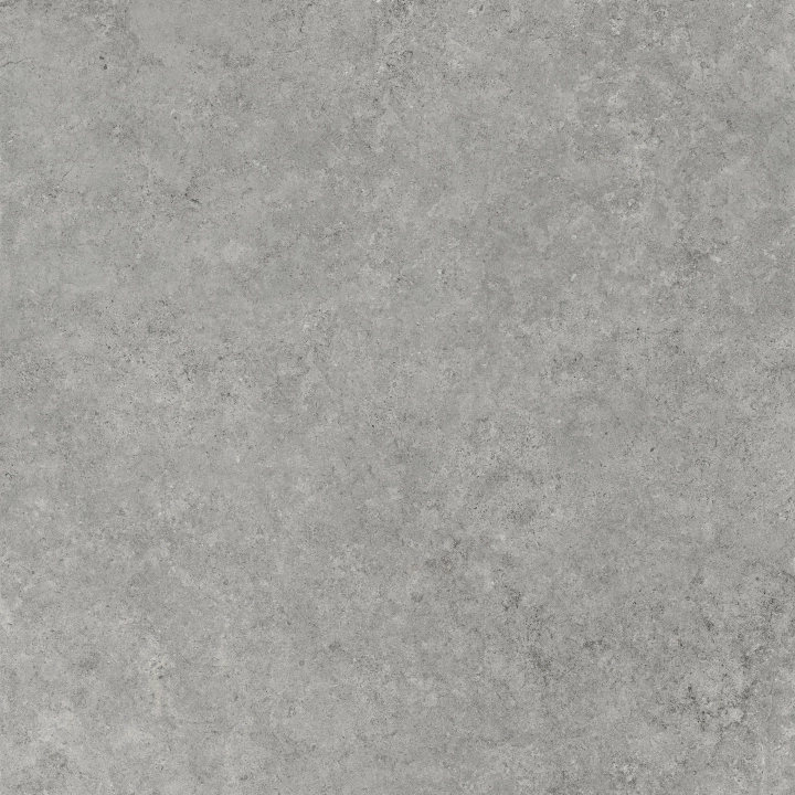 Cotto D'este Pura Grey dłutowana 120x120 cm gr. 7 mm
